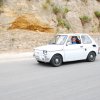 Partanna 2010 (707)